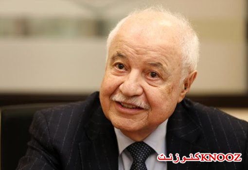 الذكاء الاصطناعي واختصار الزمن.. الصين وتطوير العملية التعلمية أنموذجًا